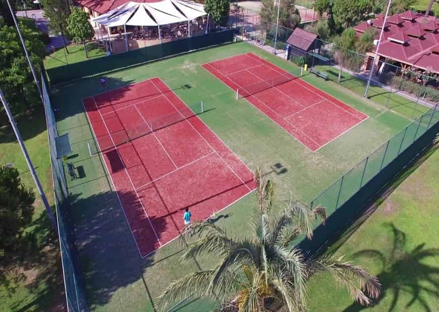 Tui Magic Life Waterworld